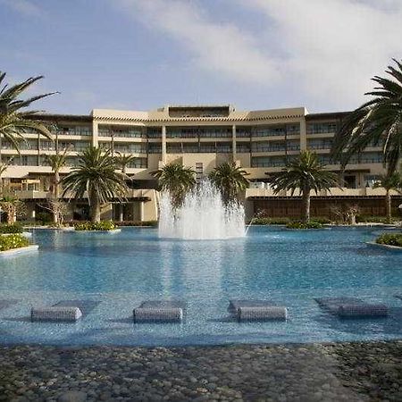 The Grand Mayan Los Cabos San Jose del Cabo Ngoại thất bức ảnh