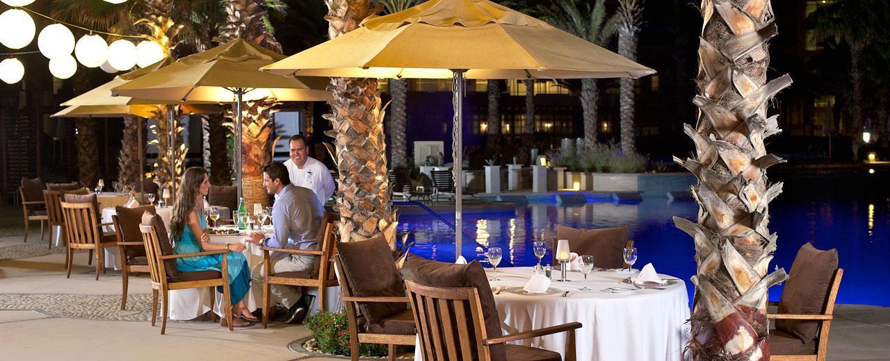 The Grand Mayan Los Cabos San Jose del Cabo Ngoại thất bức ảnh