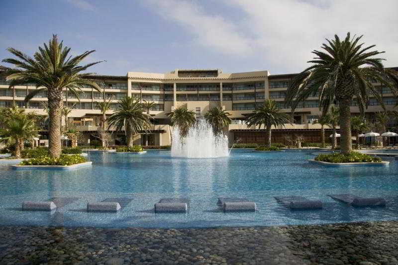 The Grand Mayan Los Cabos San Jose del Cabo Ngoại thất bức ảnh