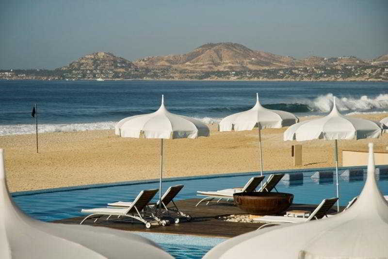 The Grand Mayan Los Cabos San Jose del Cabo Ngoại thất bức ảnh